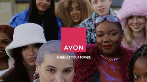 Unveiling the Magic: Avon's Formulas for Timeless Beauty